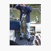 [Fish in box]
